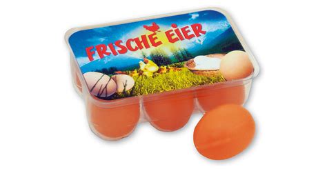 Eier lecken und lutschen Erotik Massage La Tour de Peilz